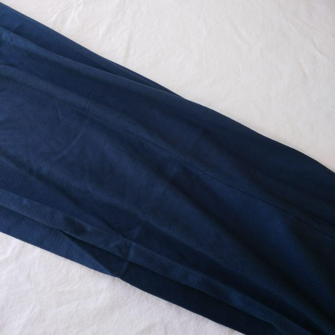 MINTON ミントン 花柄 パジャマMサイズ