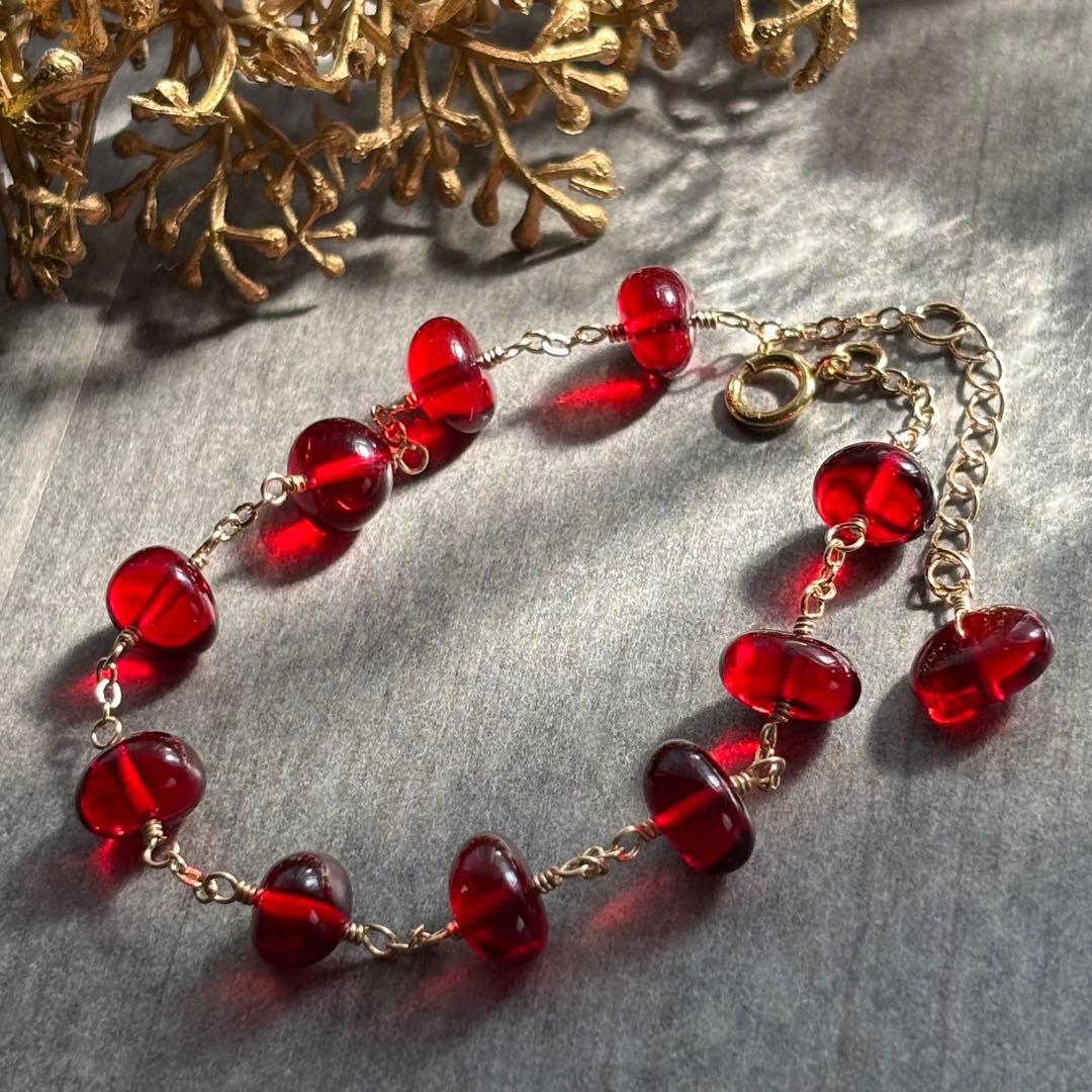 【専用です】アコヤ真珠バロック✴︎14kgfピアスP288 ・他