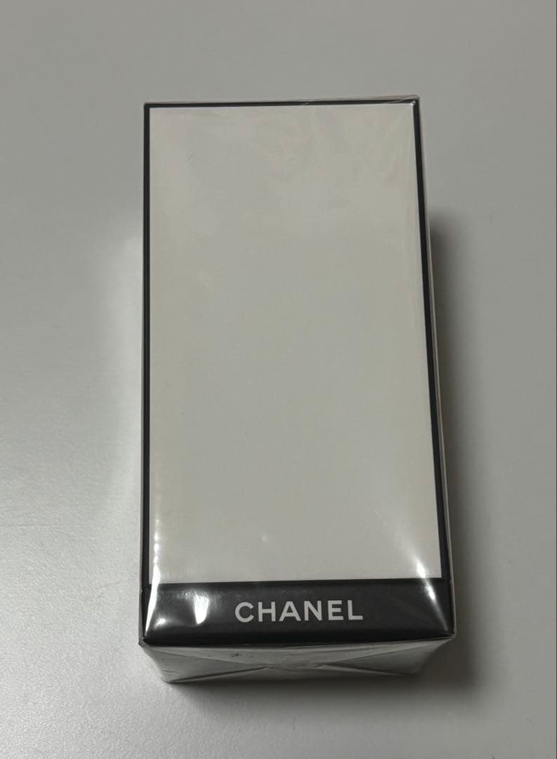 【新品未開封】CHANEL BEIGE オードパルファム200ml