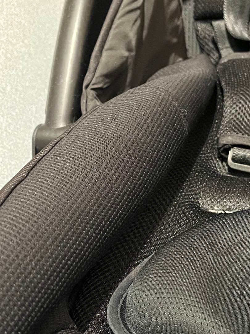 ピジョン ランフィ RB2