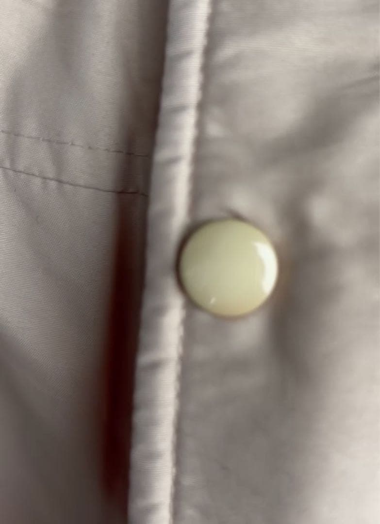 STARTER サンフランシスコ　49ers スタジャン