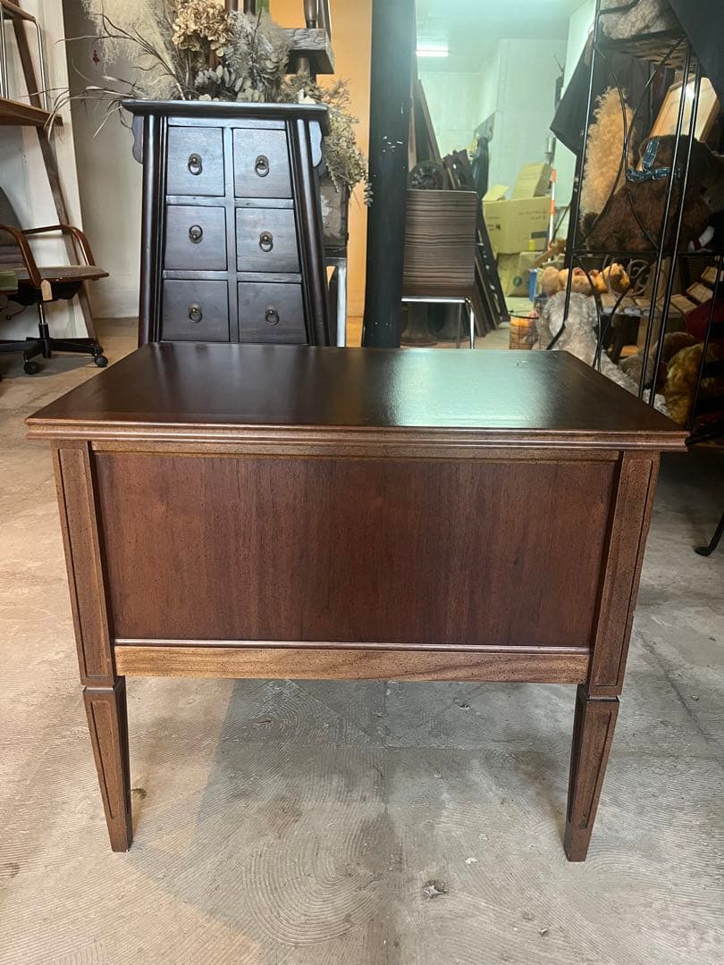 コスガ　リージェントハウス　サイドテーブル