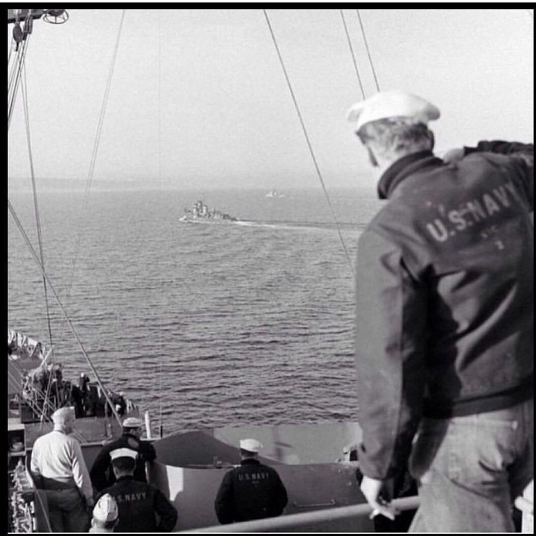 超希少&XL!VTG 1980’sチャンピオン\"U.S.N.A”TシャツUSA