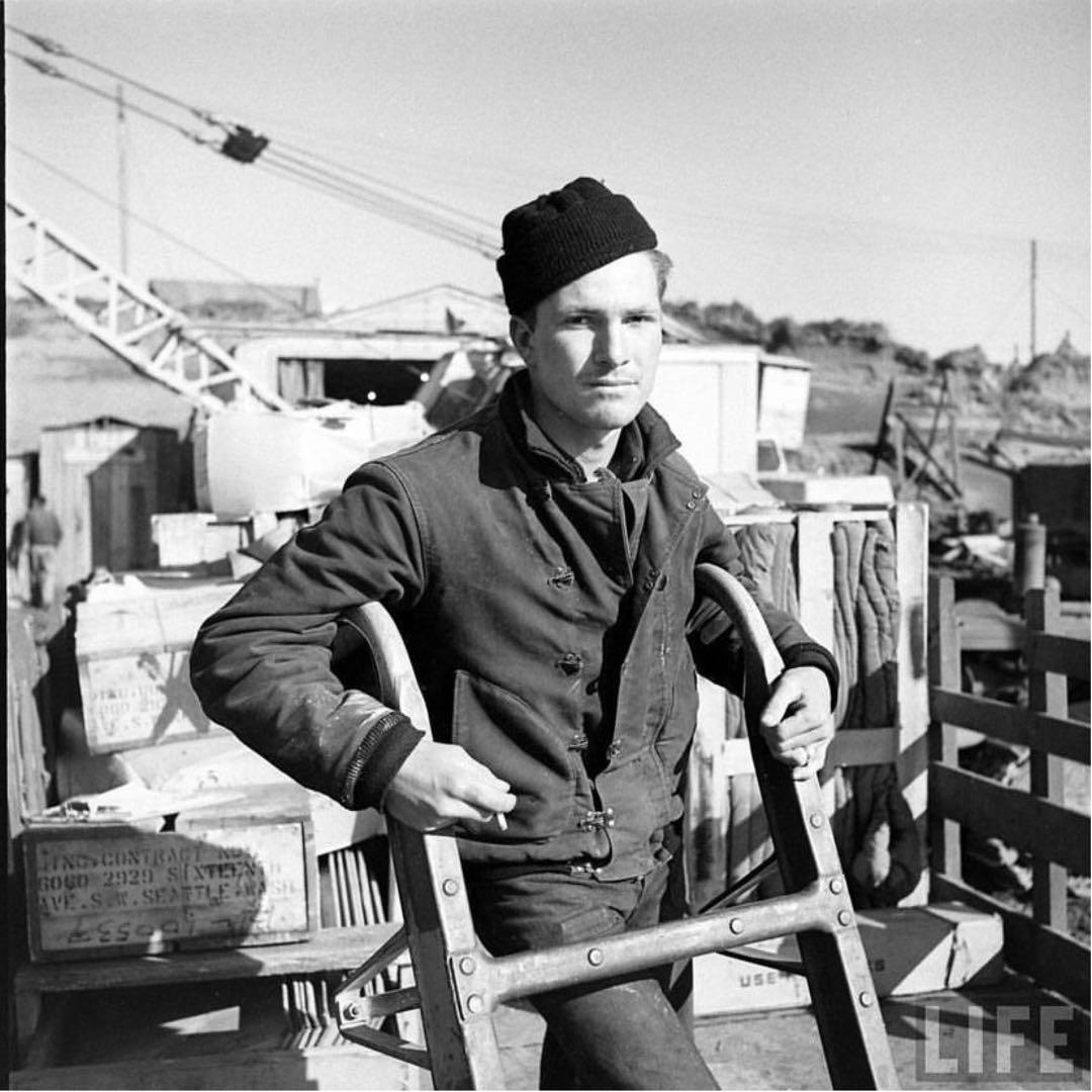 超希少&XL!VTG 1980’sチャンピオン\"U.S.N.A”TシャツUSA