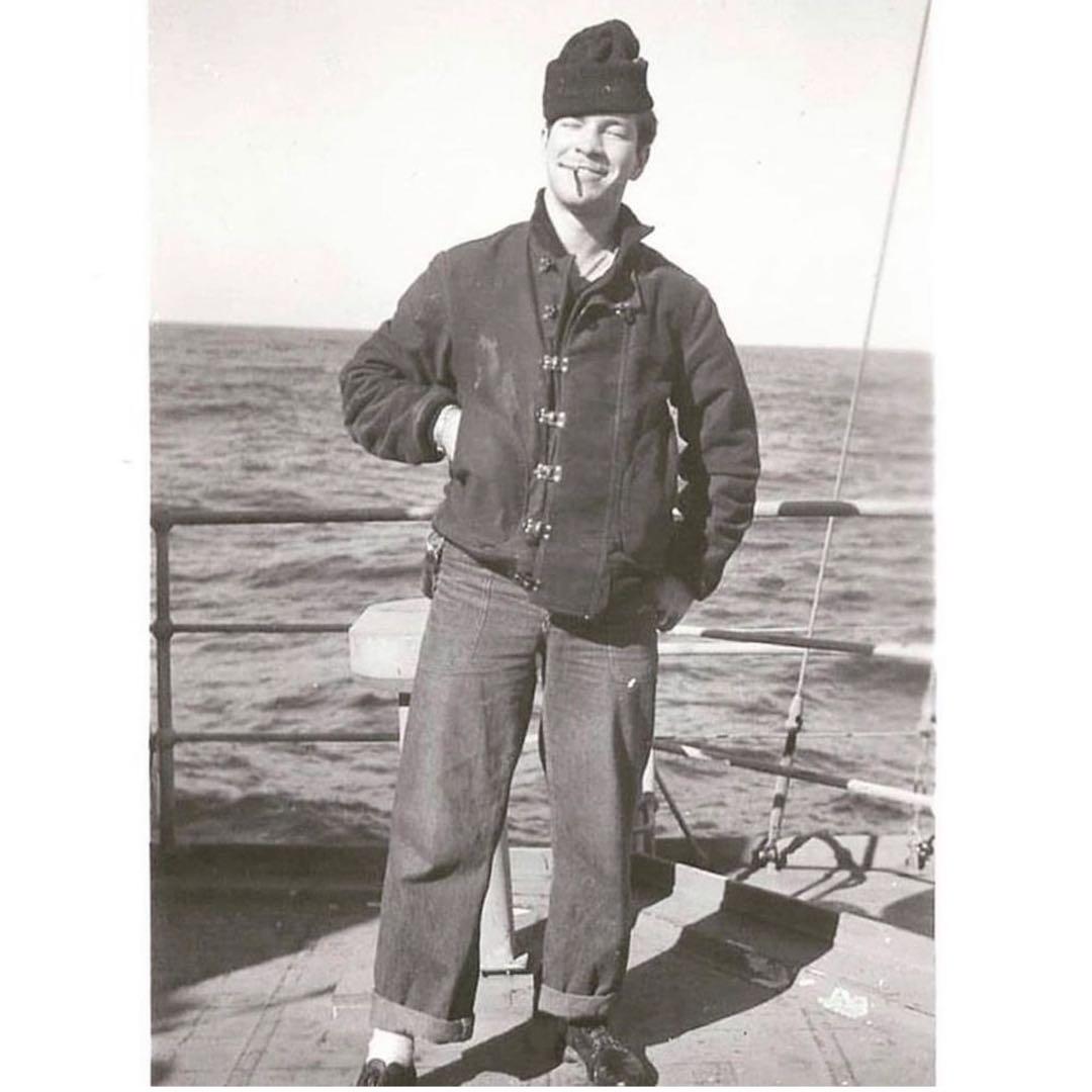 超希少&XL!VTG 1980’sチャンピオン\"U.S.N.A”TシャツUSA