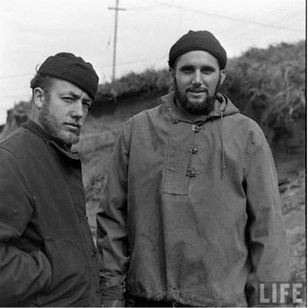 超希少&XL!VTG 1980’sチャンピオン\"U.S.N.A”TシャツUSA