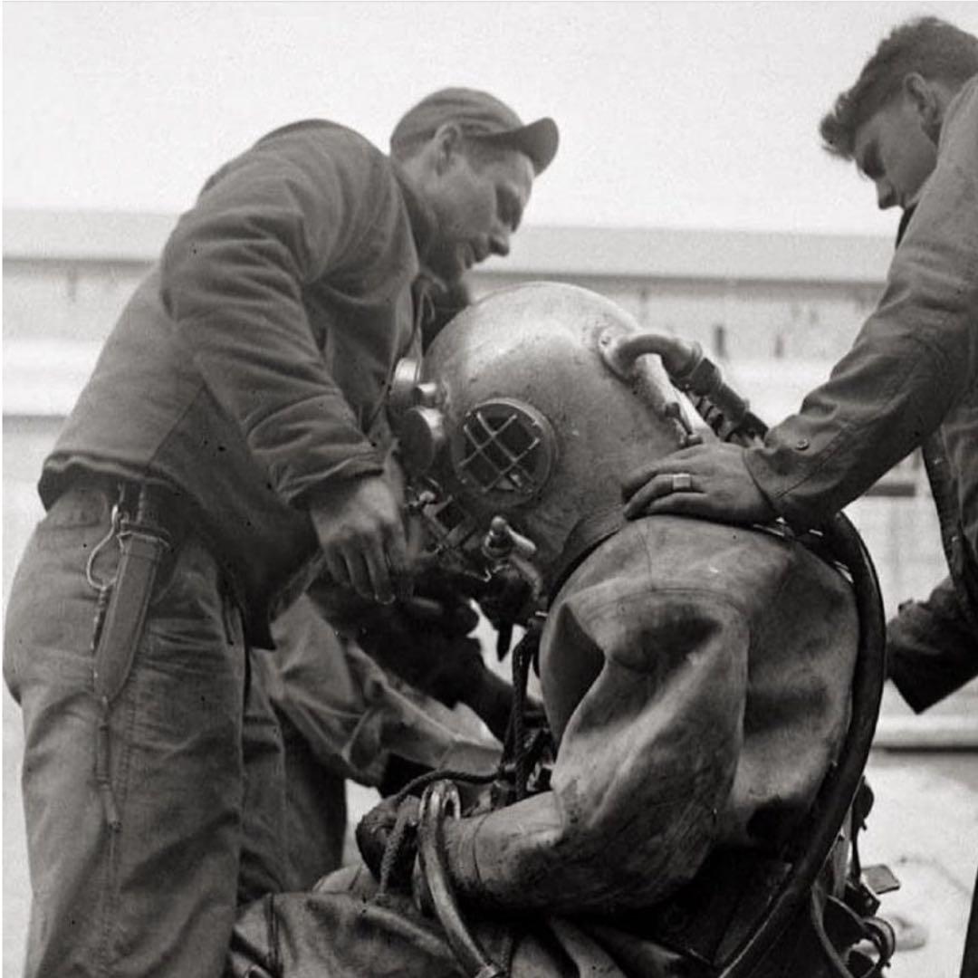 超希少&XL!VTG 1980’sチャンピオン\"U.S.N.A”TシャツUSA