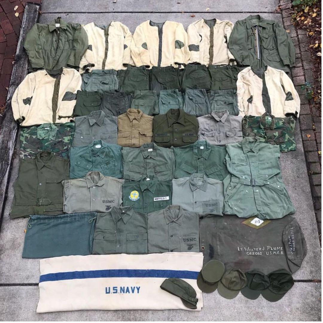 超希少&XL!VTG 1980’sチャンピオン\"U.S.N.A”TシャツUSA