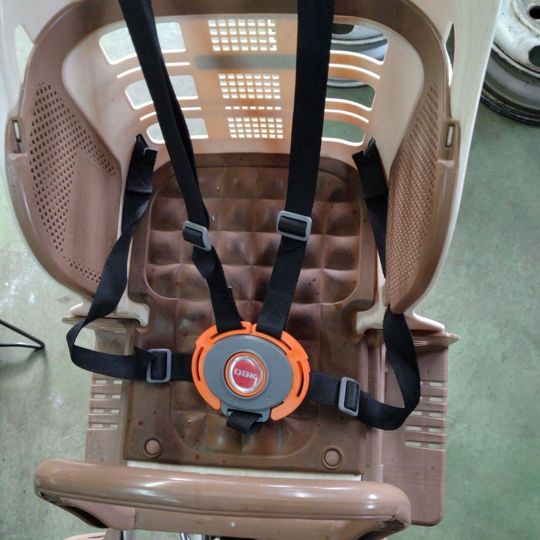 [698]送料無料 パナソニック vivi TX 電動アシスト自転車