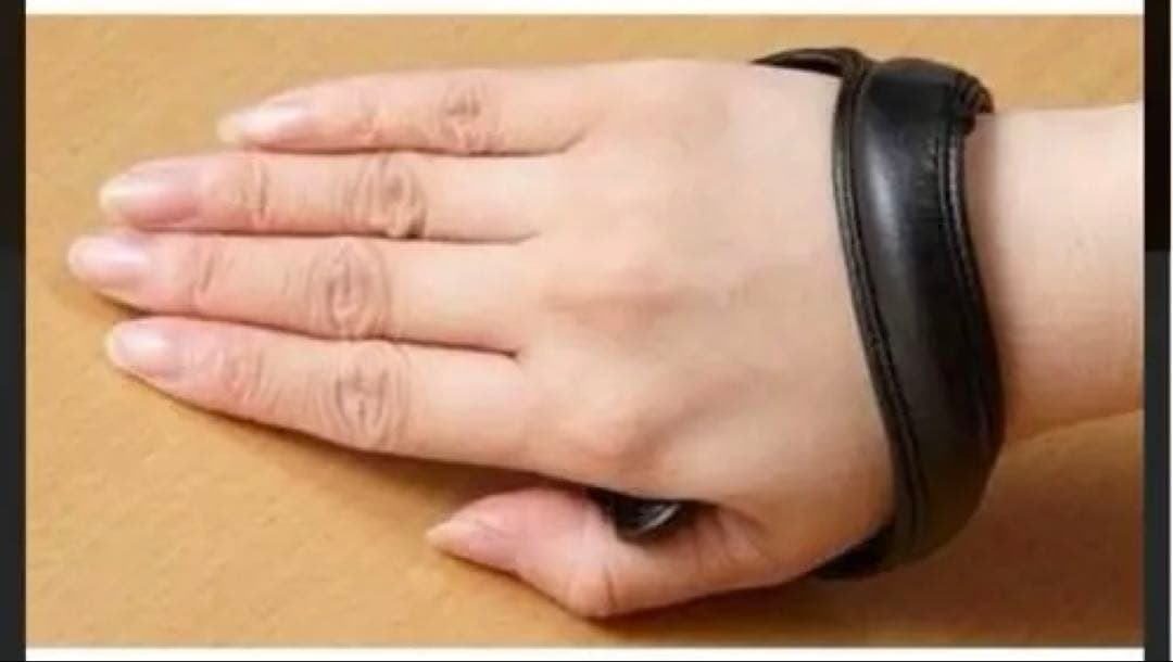 楽書 RAKUKAKI スパイラルウエア 右手用