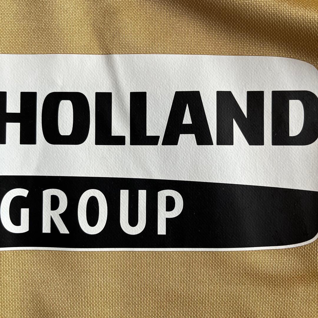 ユベントス　デルピエロ　08 アウェイ　ユニフォーム