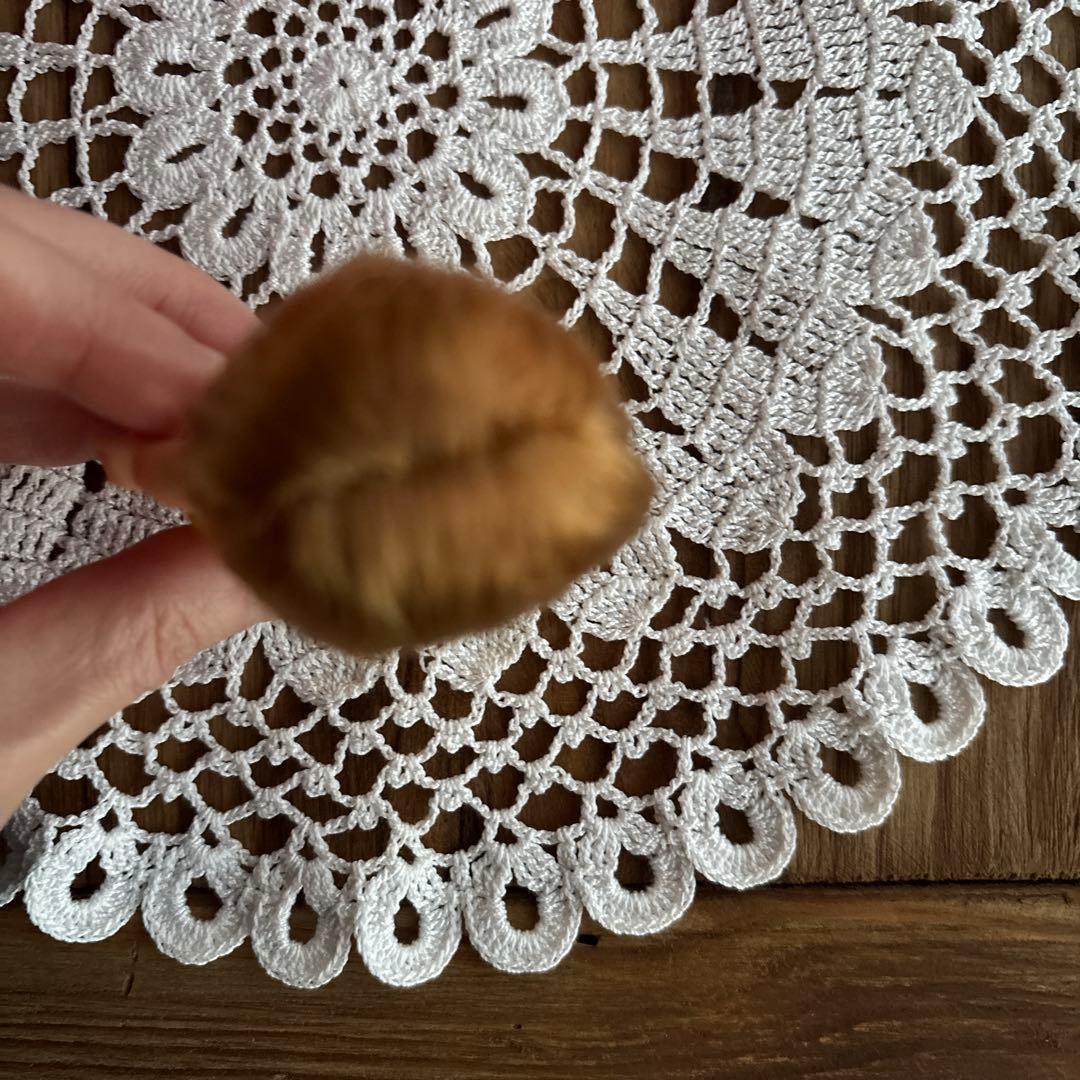 昭和レトロ⭐︎ユッコちゃん人形のメロディーチェア＆赤ちゃんセット⭐︎希少