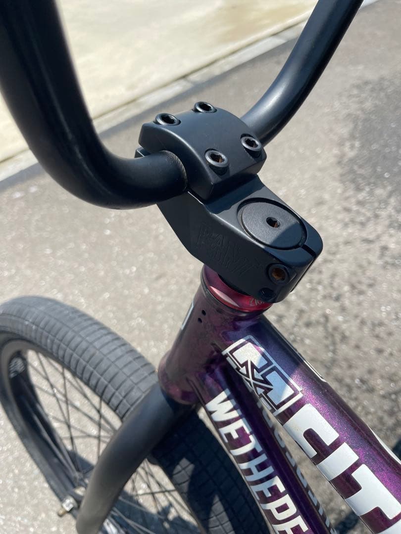 専用品 明日迄。