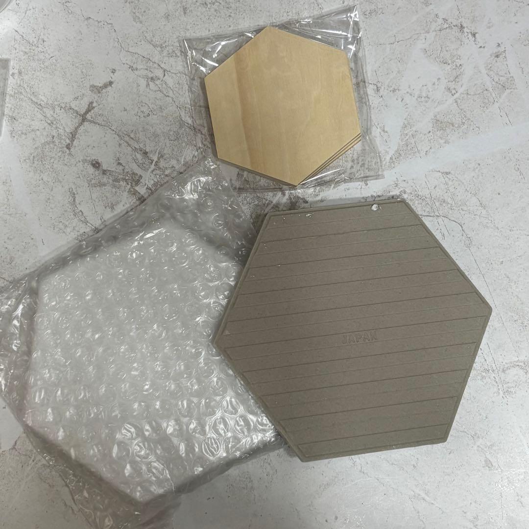 アルコールインクアート　セット　スタートキット【2万円相当】