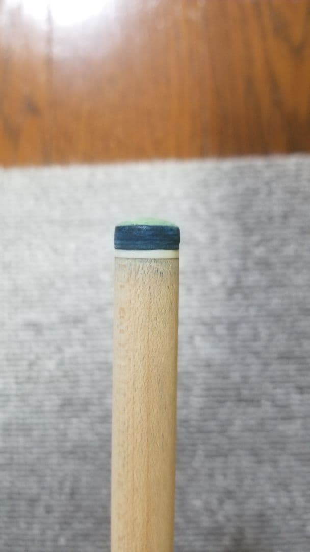 MEZZ - WX-Σシャフト　UJ用