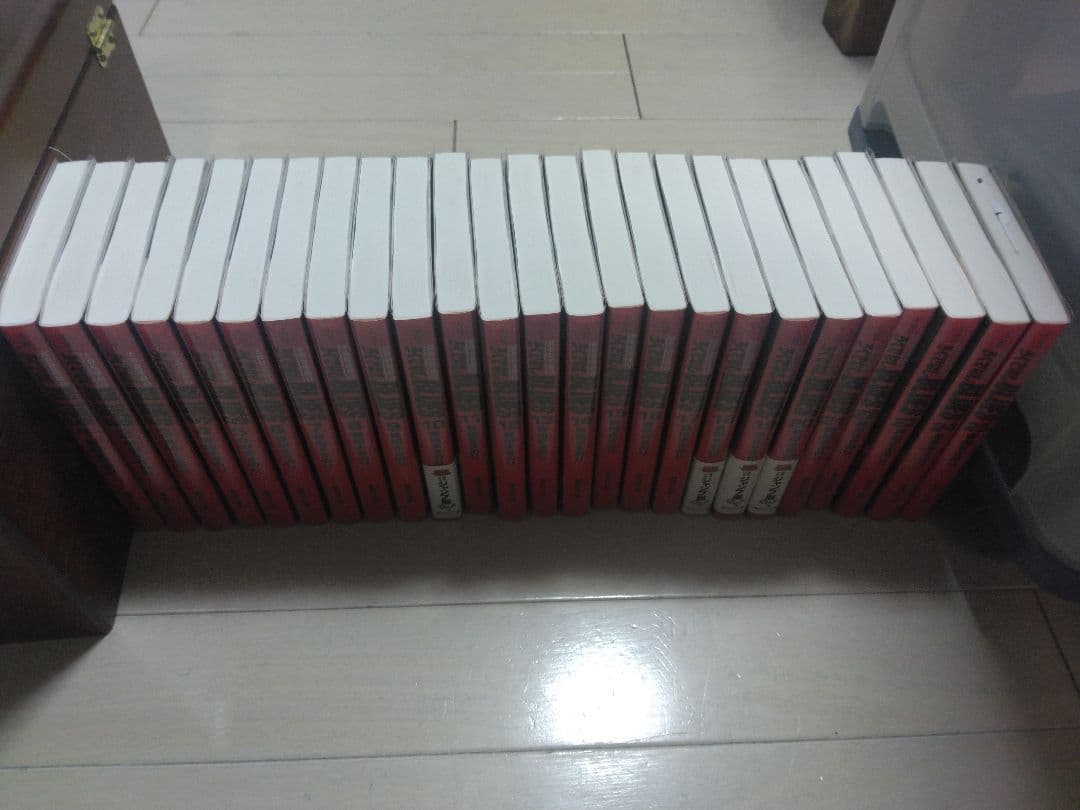 美品ろくでなしブルース全巻　25巻セット販売