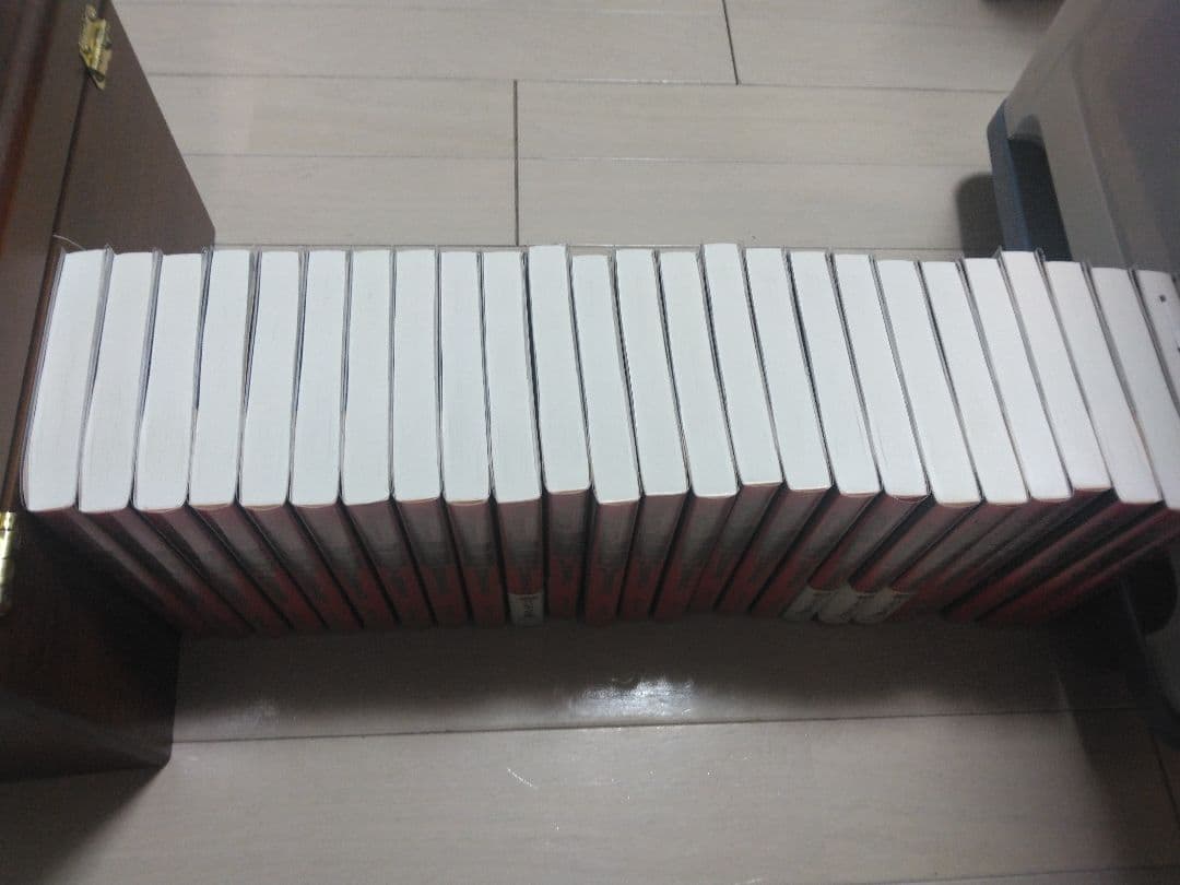 美品ろくでなしブルース全巻　25巻セット販売