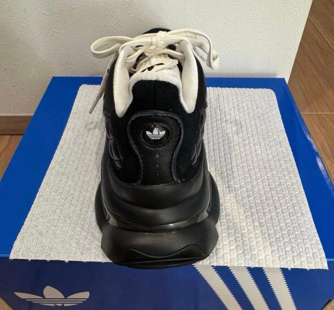 adidas OZVENUZ W / アディダス オズビーナス W 24.0㎝