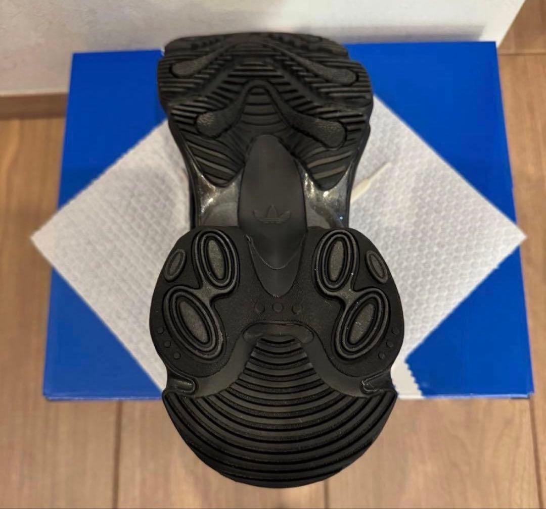 adidas OZVENUZ W / アディダス オズビーナス W 24.0㎝