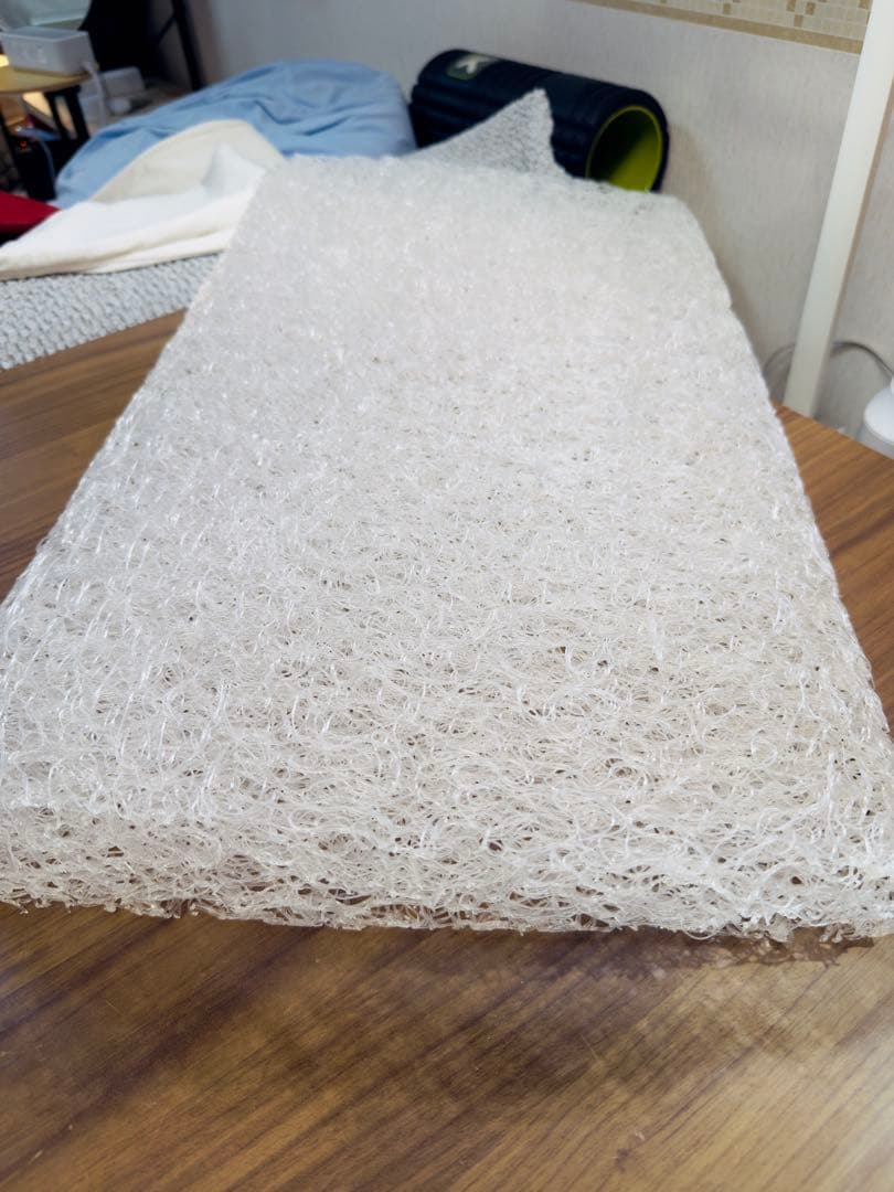 美品★定価3万】BRAIN SLEEP PILLOW ブレインスリープ ピロー