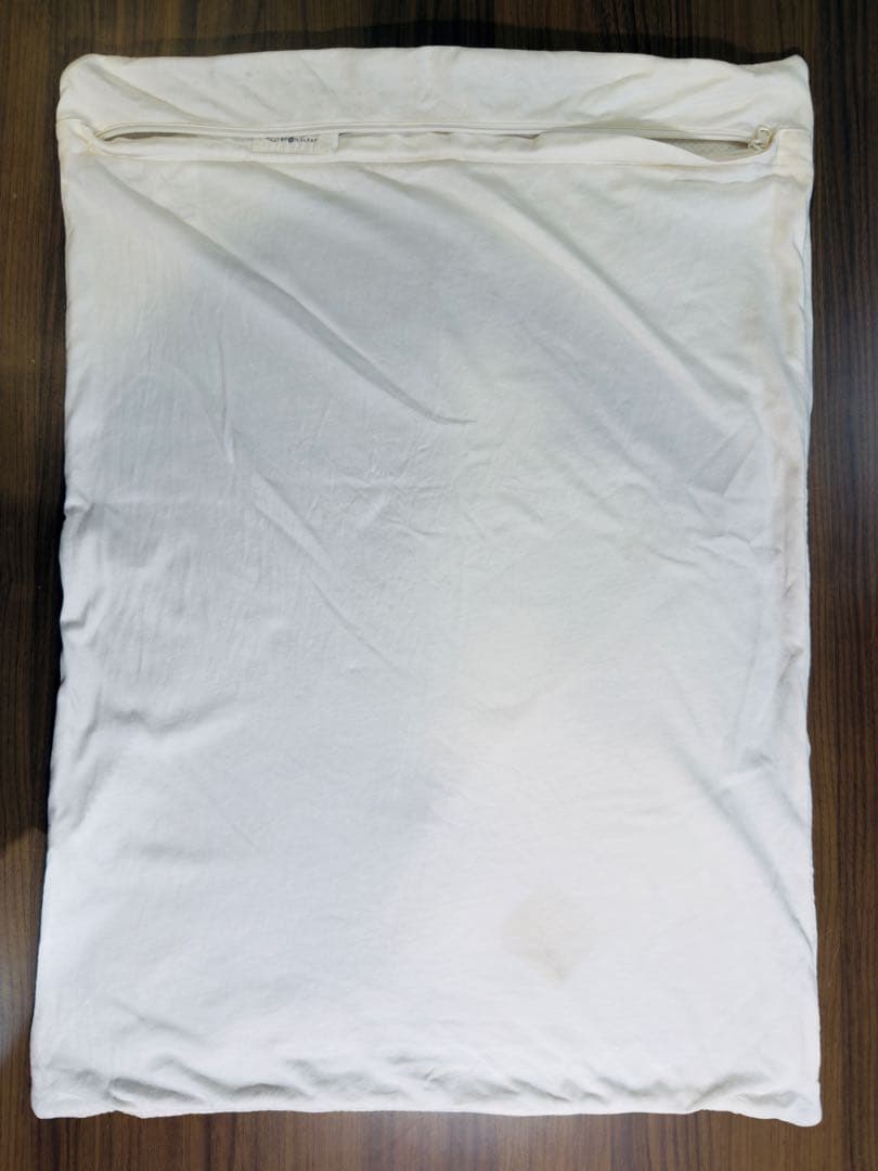 美品★定価3万】BRAIN SLEEP PILLOW ブレインスリープ ピロー