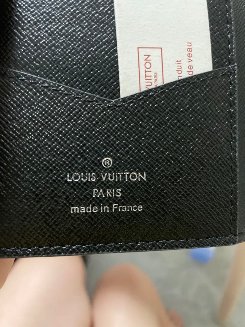 パスポートケース ピカチュウ付き