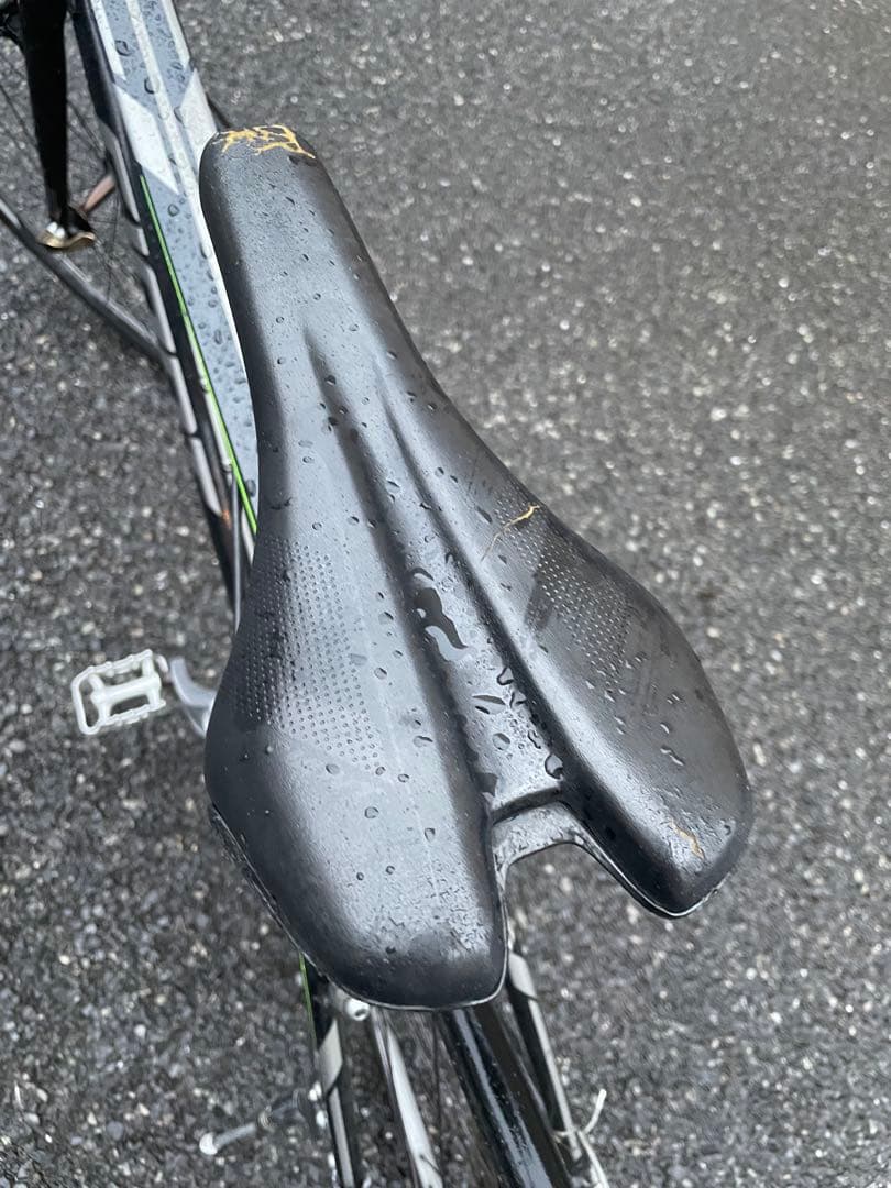 引取限定 GIANT ジャイアント ESCAPE RX3 2019モデル