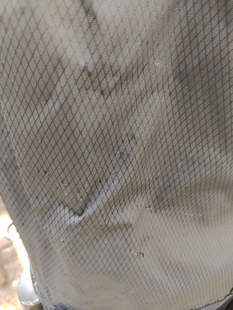 Titleist　タイトリスト　STADRY スタンドキャディーバッグ