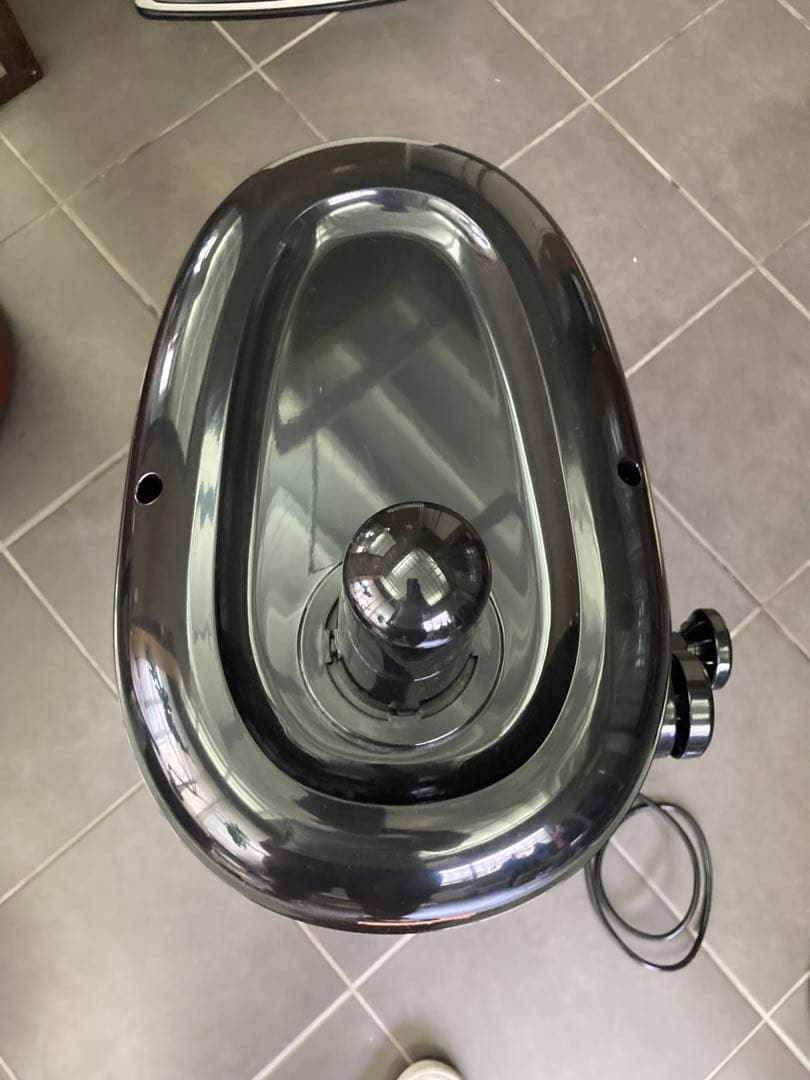 HAIGE 業務用かき氷機