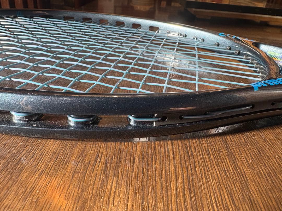 プリンスTOUR o3 100 305g（ツアーo3 100 305g）