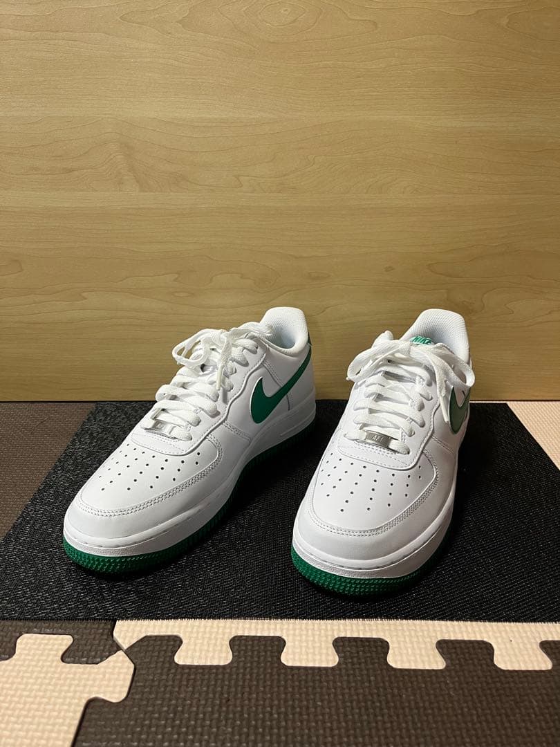 靴 Nike Air Force 1 Low \