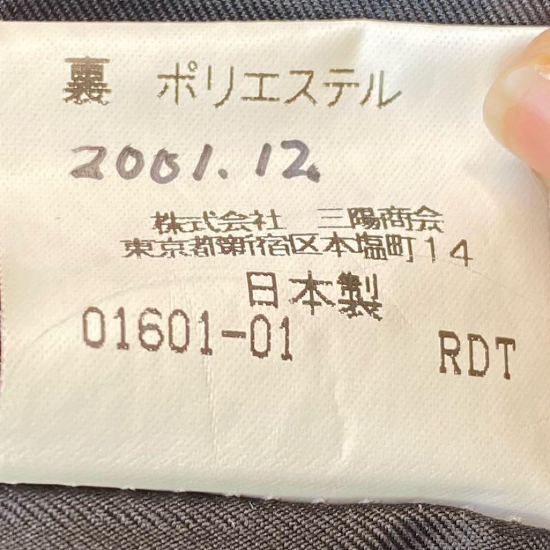 バーバリー　カシミヤ　アンゴラ　ウール　ステンカラーコート　シャドーチェック