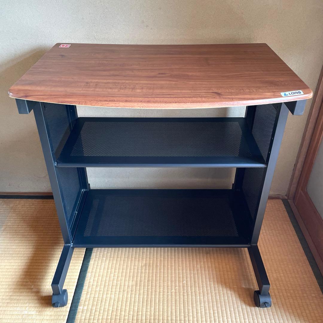 LOAS パソコンデスク/学習机