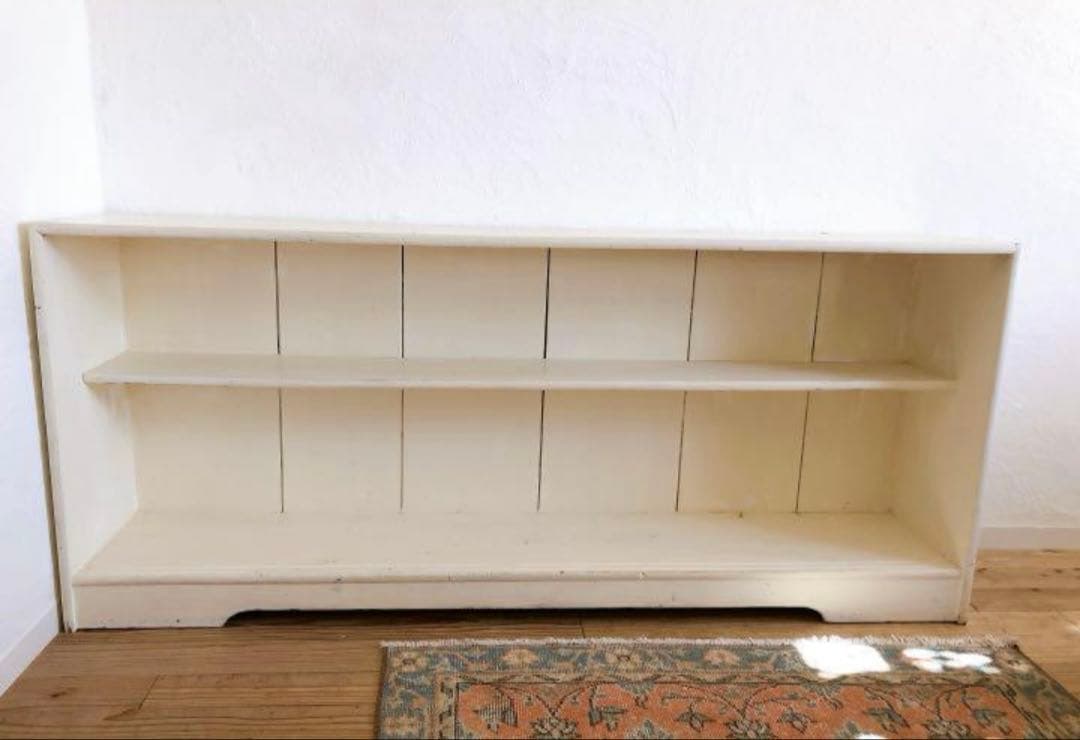 nagamiyaさま専用です