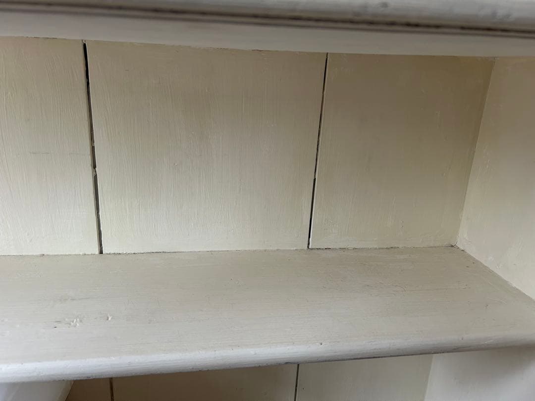 nagamiyaさま専用です