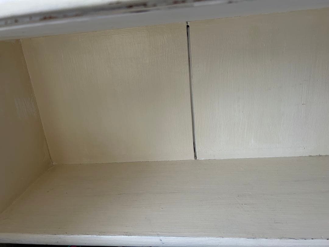 nagamiyaさま専用です