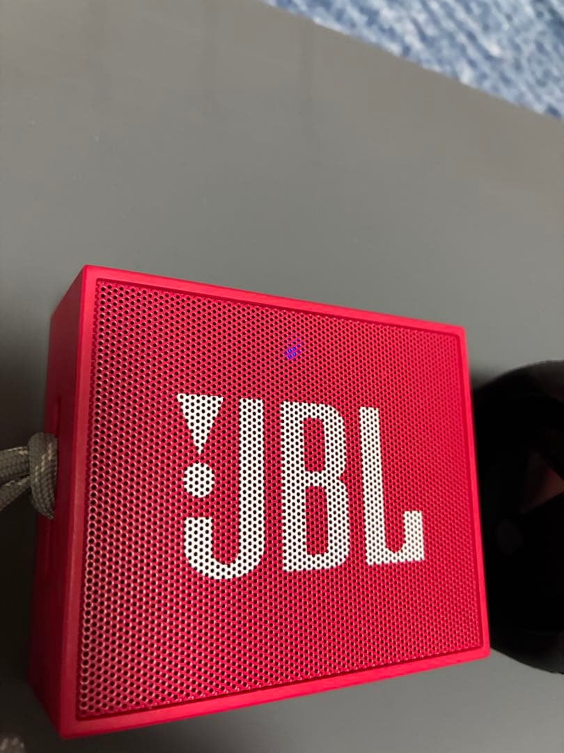 R*ル様 JBL フリップ7ワイヤレススピーカー ブラック 『おまけ付き』
