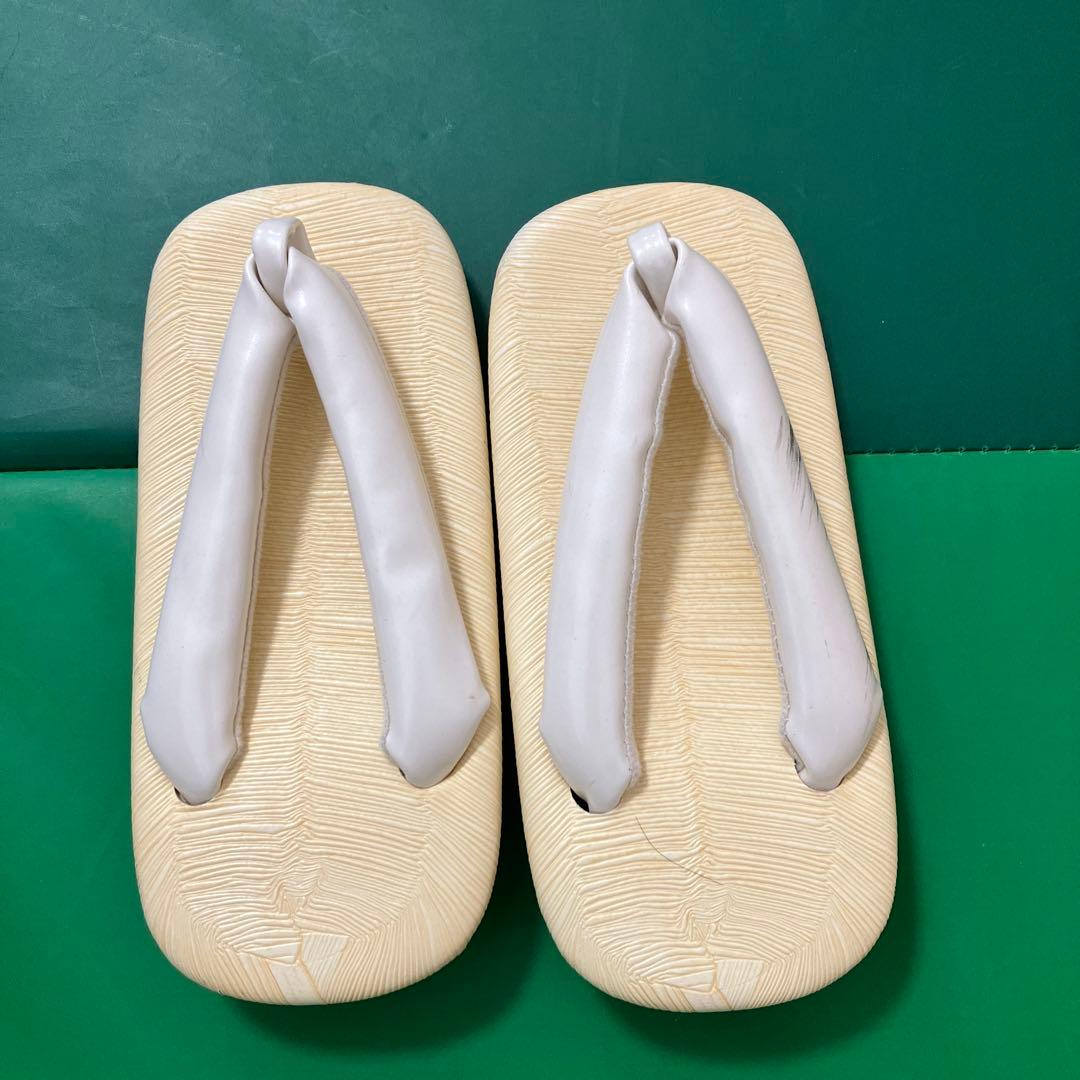 m*i様 七五三　着物　5歳　男の子