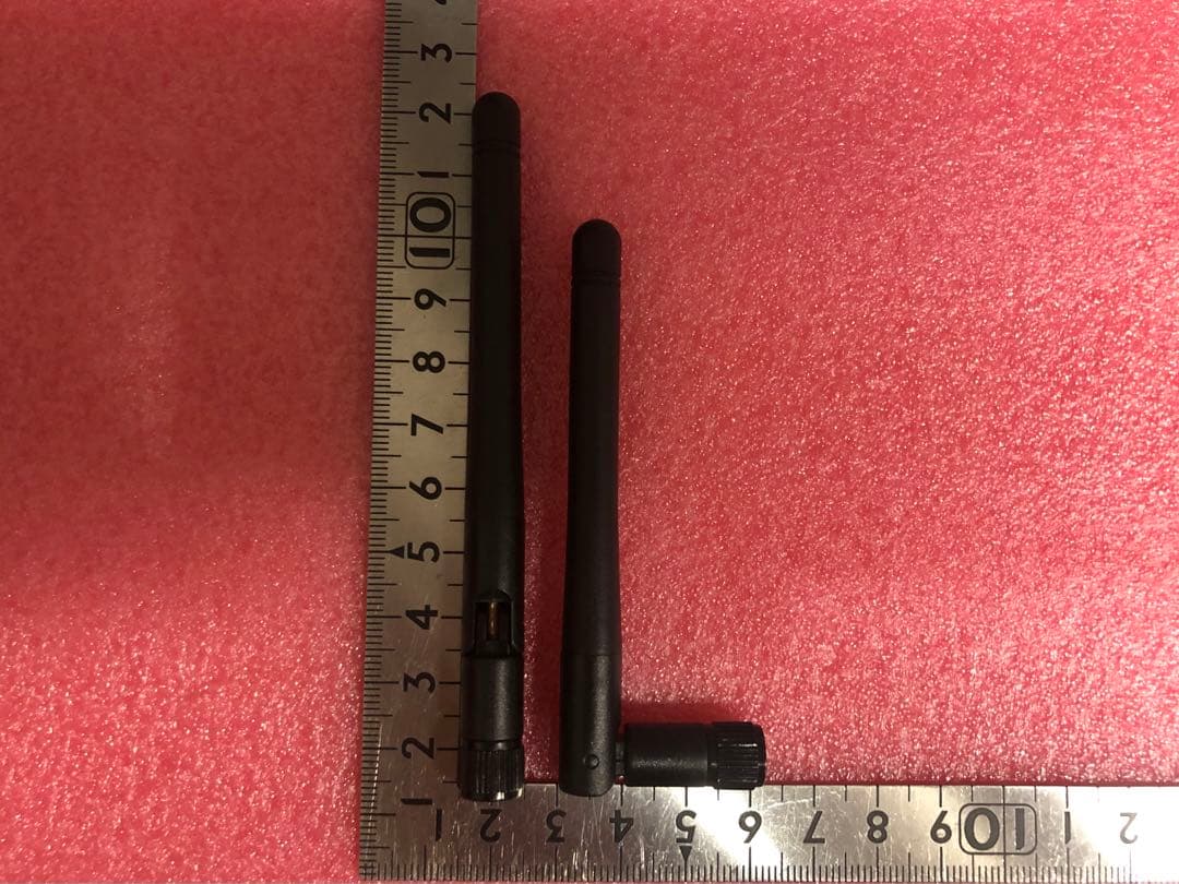 ASUS ROG STRIX Z790-A WIFI D4【保証あり】