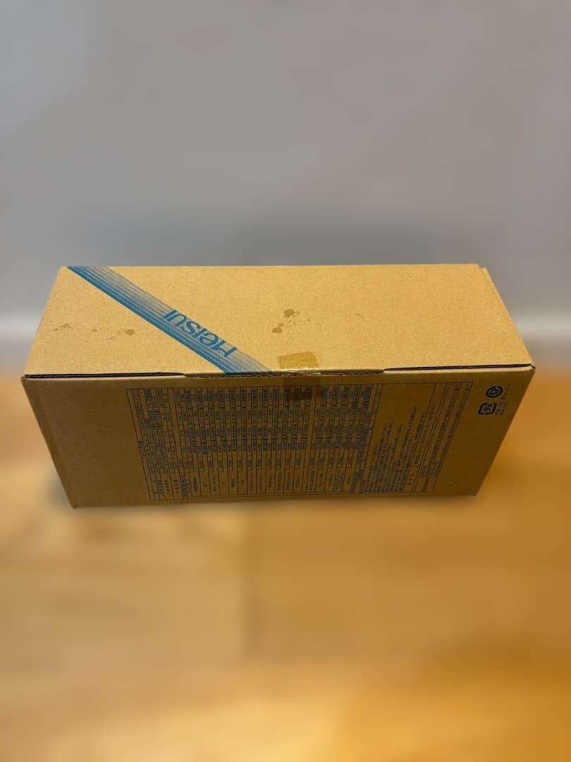 メイスイ交換用カートリッジ　Ge-1Z