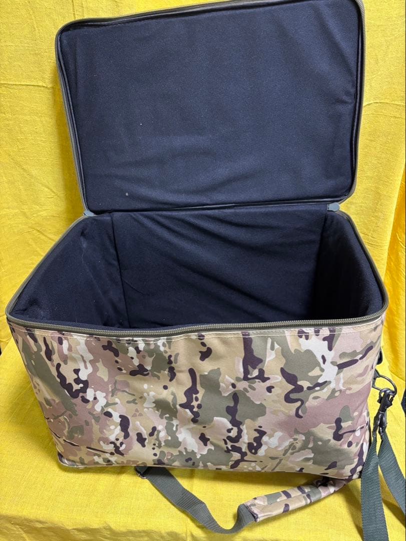 パーカッション・打楽器 Pearl PCJ-633BB ARIO Cajpn Pickup PU-4C