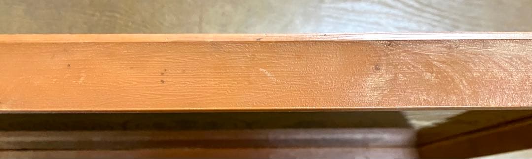 a Premium　アルバータプレミアム　パブミラー　ヴィンテージ