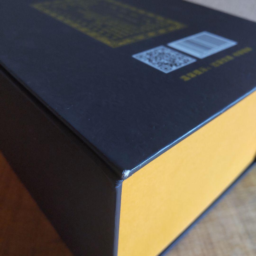 【上級品】中国 白酒 竹海酒 アルコール度数52％ 500ml