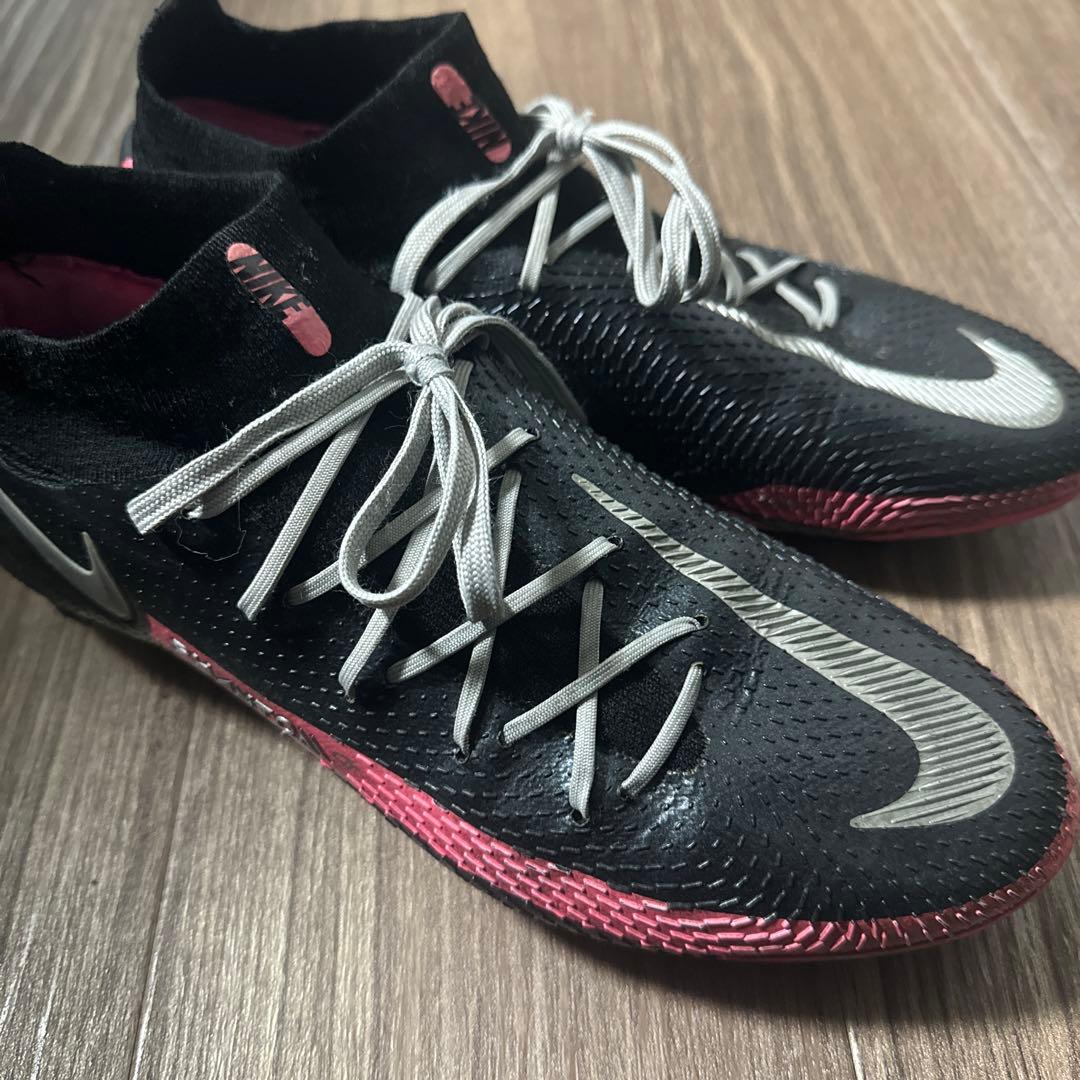 ファントムGTエリートFG