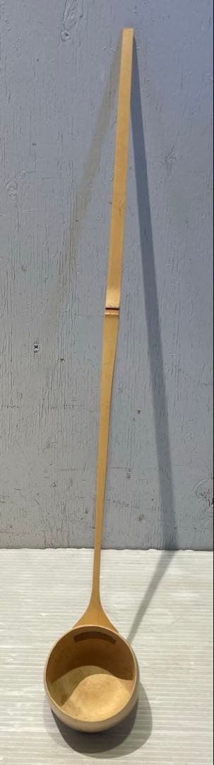 茶道具一式　短冊箱　10点セット　茶器　棗　美品　お抹茶　古道具