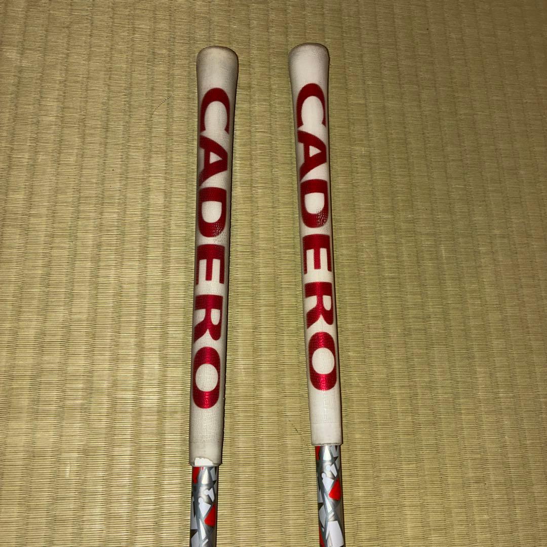 テーラーメイド　M6 FW 3番15° 5番18° セットです。