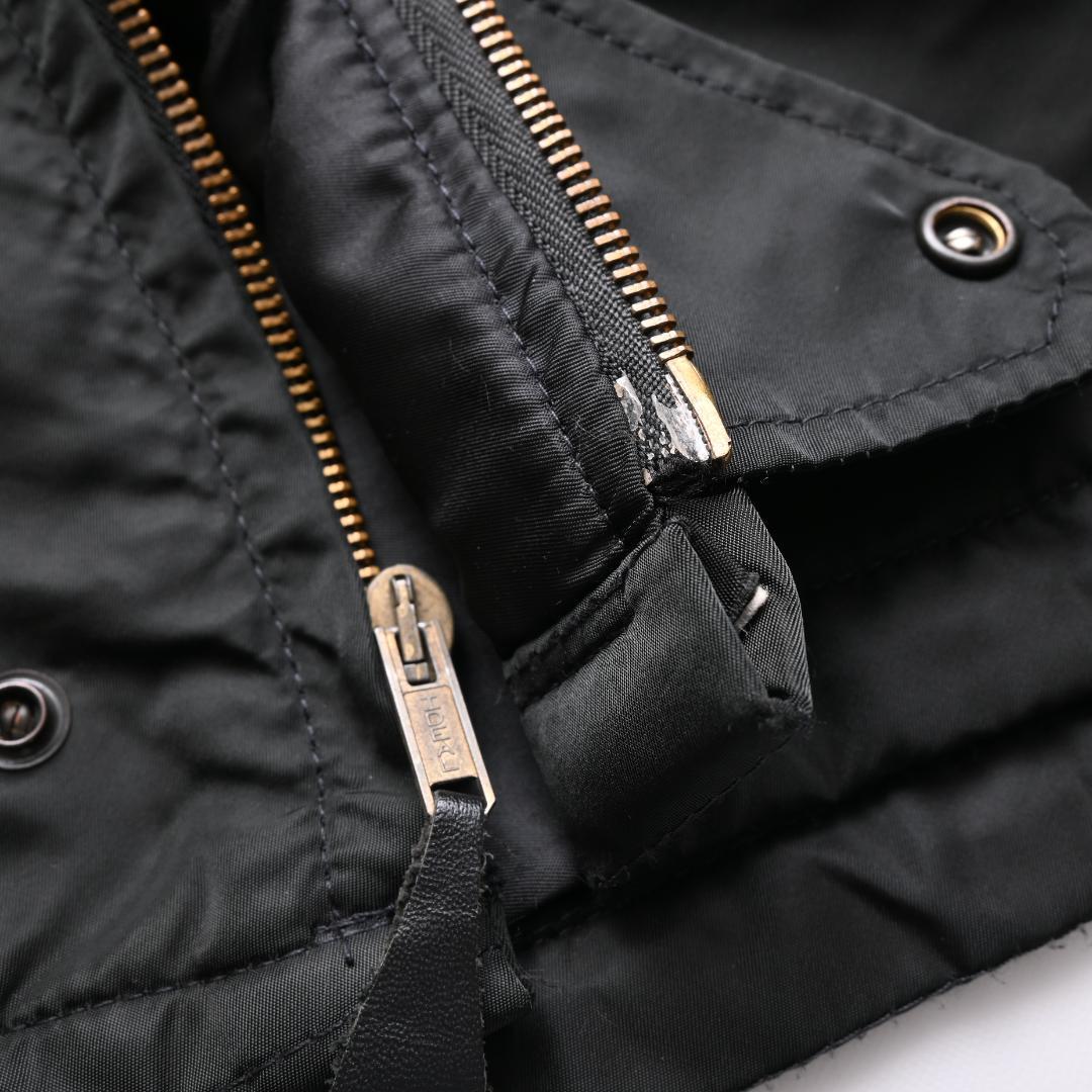 ジ*ン様 希少 READYMADE 別注 ステューシー STUSSY L-2B