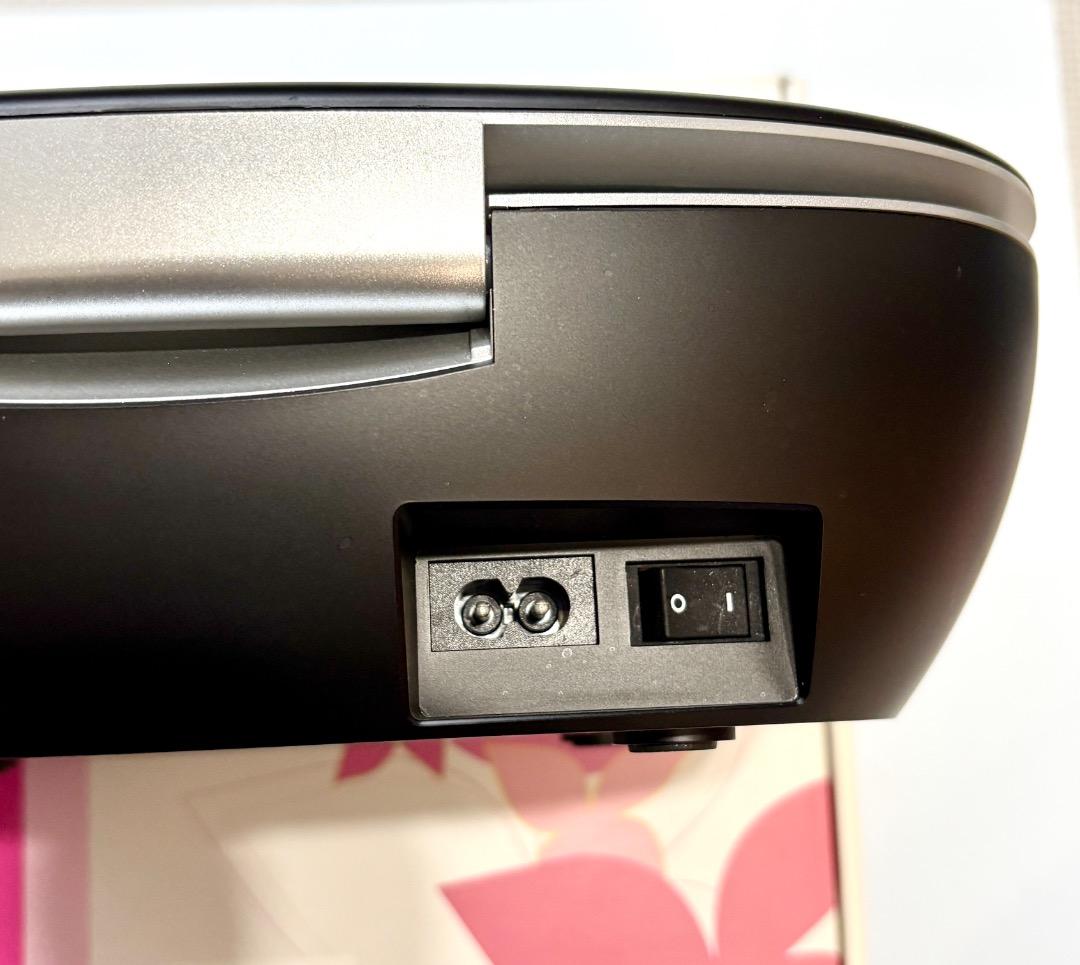 ケノン 8.6J スーパープレミアム2カートリッジ ストロングカートリッジ