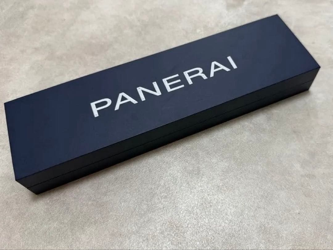 ステンレススチール 時計バンド ブレスレットスタイル