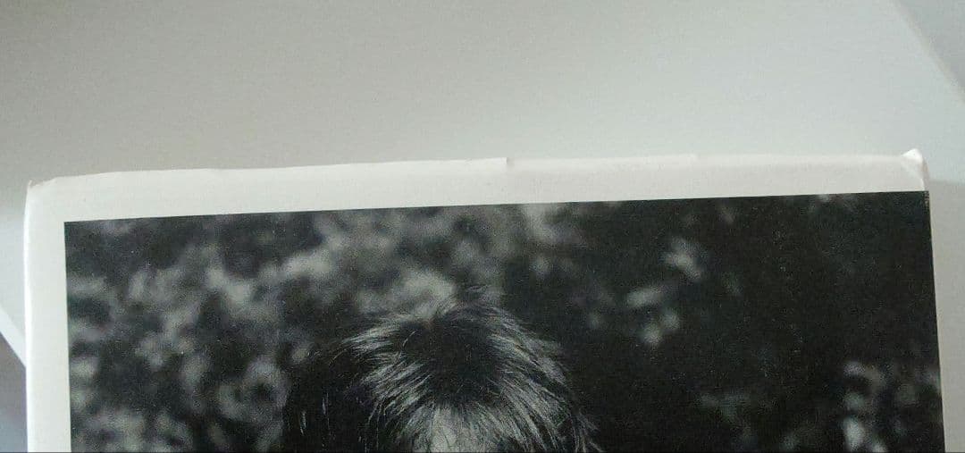 エレファントカシマシ　宮本浩次　書籍3冊セット